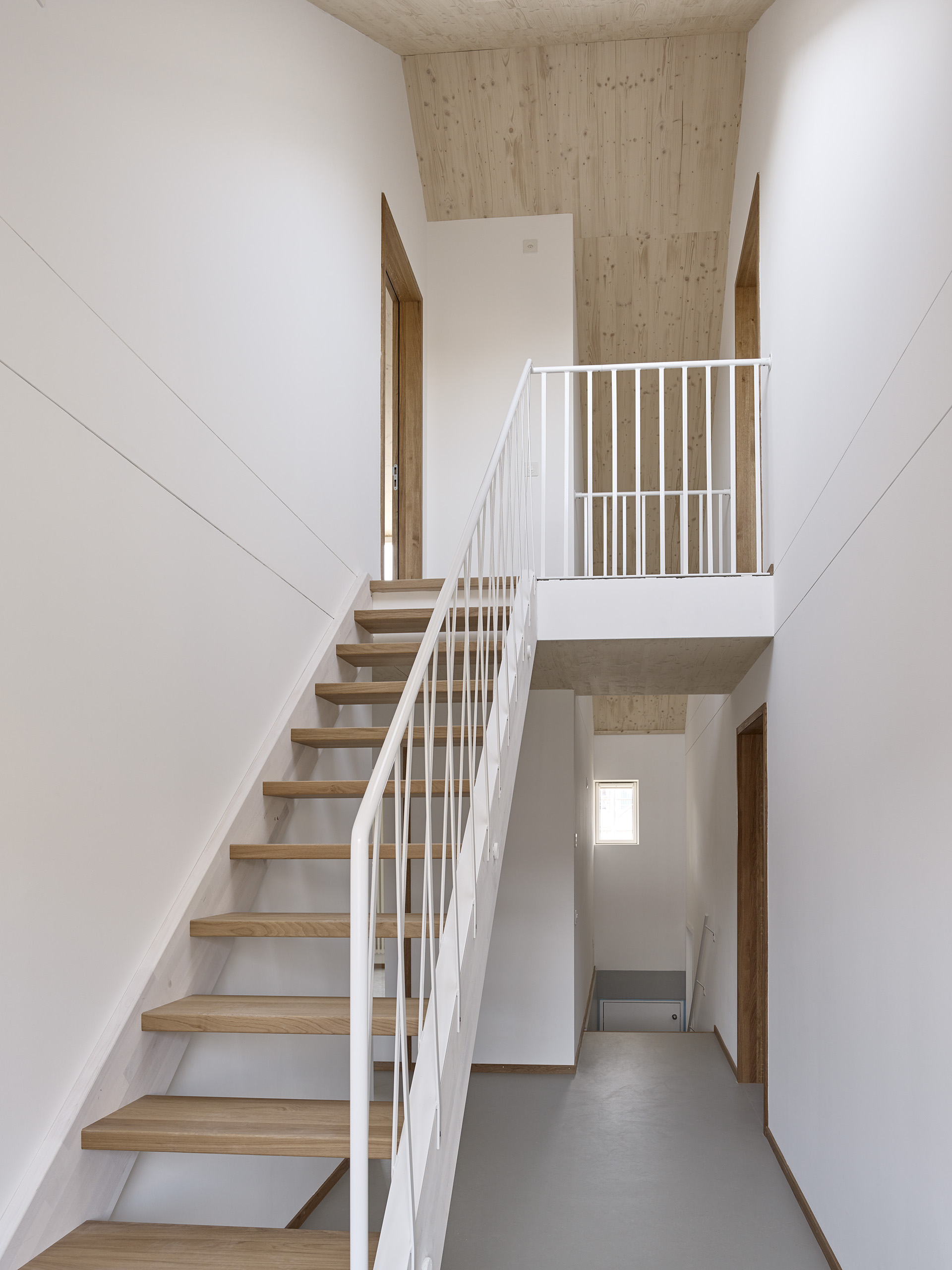 E19697 Alpa 086122 SCREEN